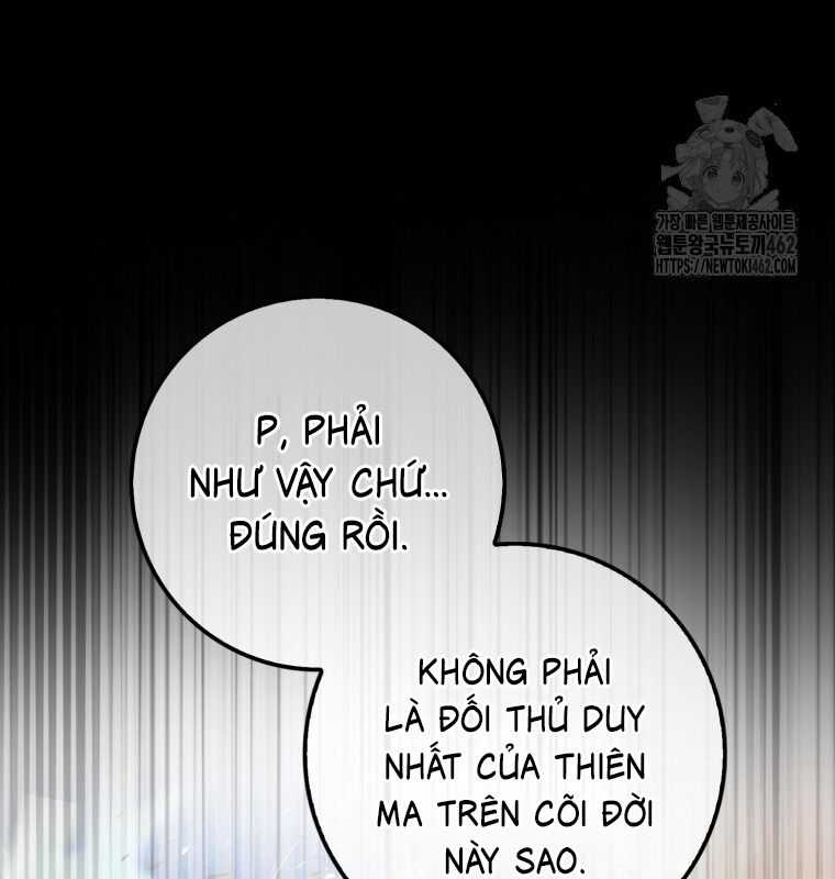 Cuồng Long Kiếm Thần - Chapter 7 - Trang 82