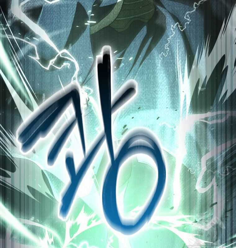 Cuồng Long Kiếm Thần - Chapter 7 - Trang 84