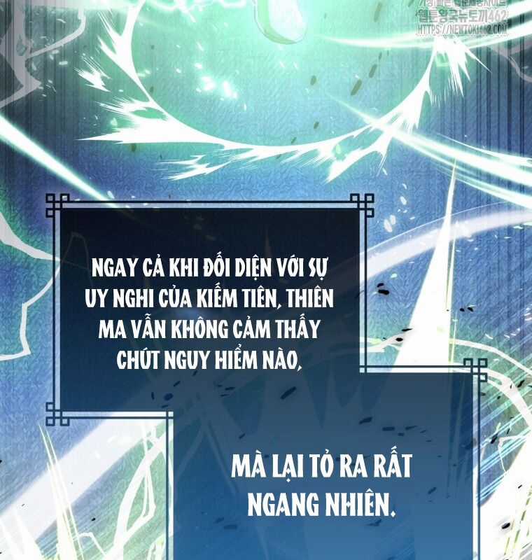 Cuồng Long Kiếm Thần - Chapter 7 - Trang 85