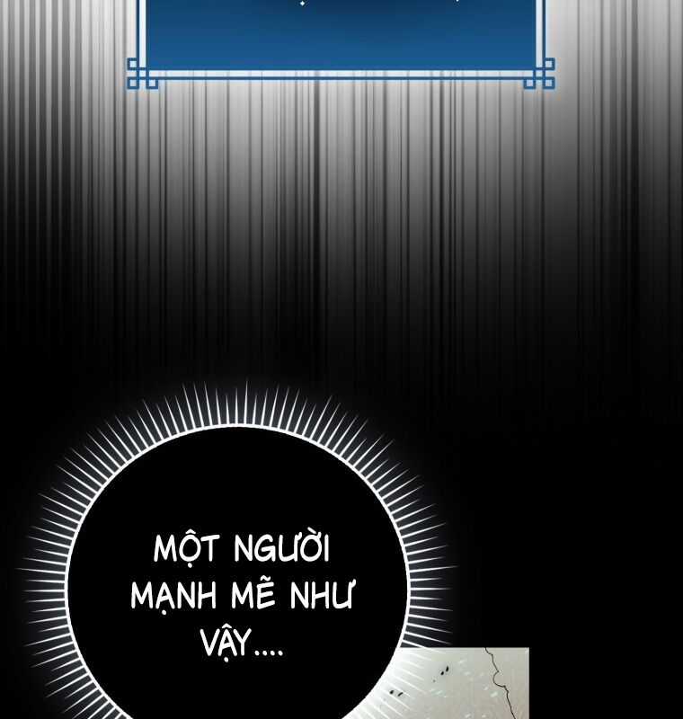 Cuồng Long Kiếm Thần - Chapter 7 - Trang 88