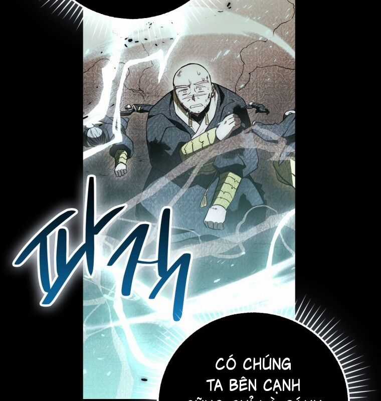 Cuồng Long Kiếm Thần - Chapter 7 - Trang 89