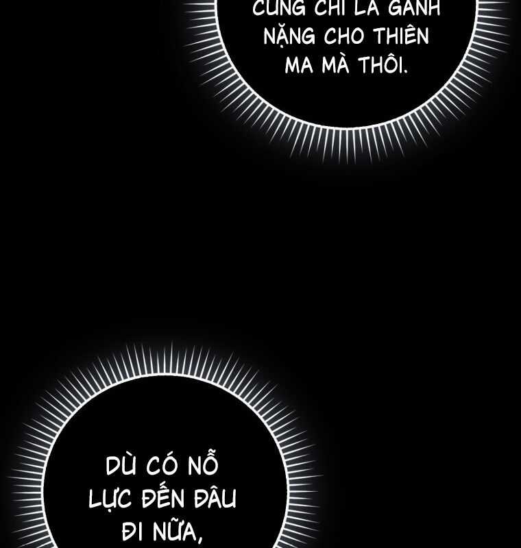 Cuồng Long Kiếm Thần - Chapter 7 - Trang 90