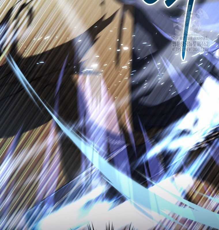 Cuồng Long Kiếm Thần - Chapter 7 - Trang 10