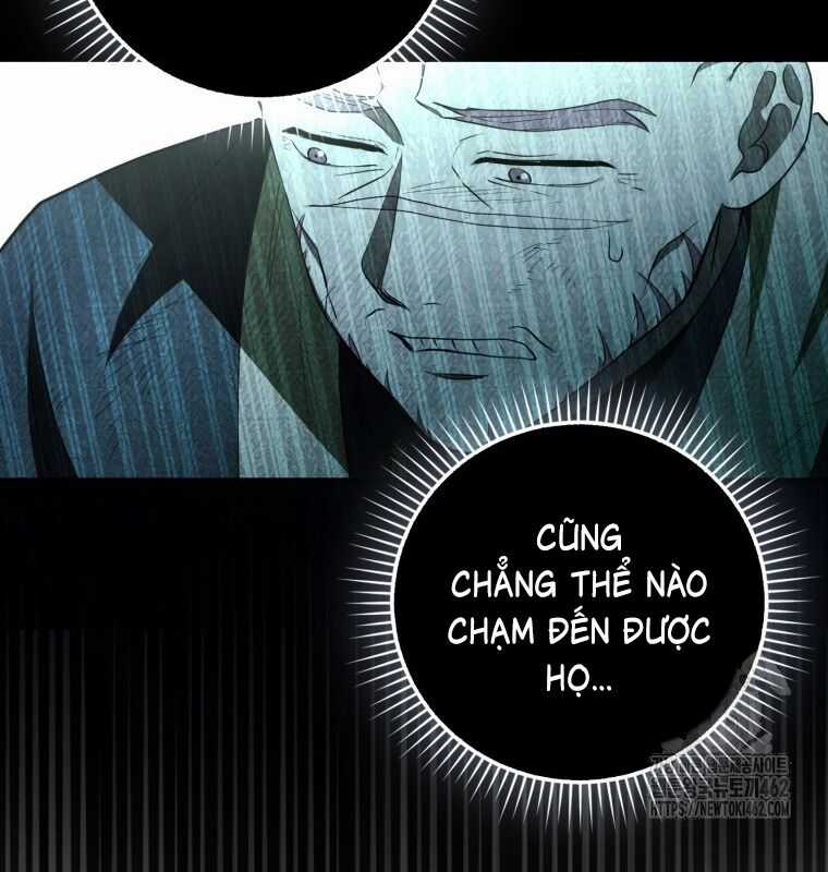 Cuồng Long Kiếm Thần - Chapter 7 - Trang 91