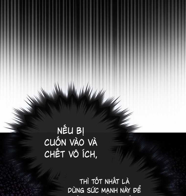 Cuồng Long Kiếm Thần - Chapter 7 - Trang 92