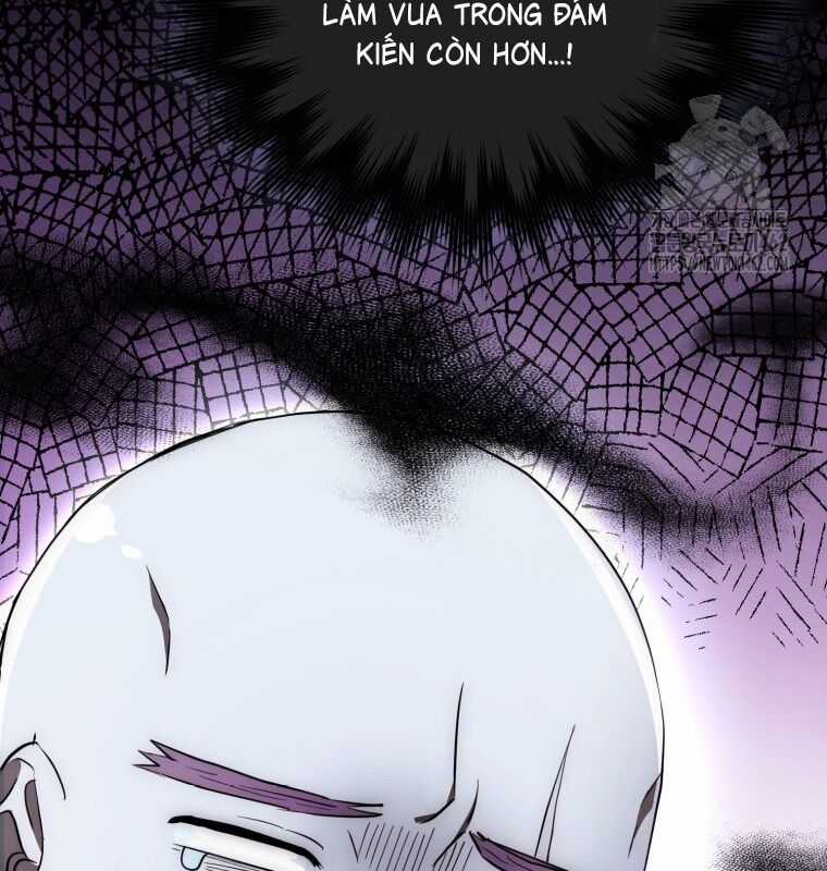 Cuồng Long Kiếm Thần - Chapter 7 - Trang 93