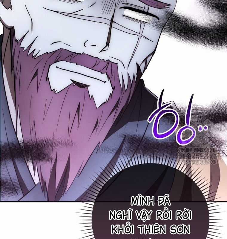 Cuồng Long Kiếm Thần - Chapter 7 - Trang 94