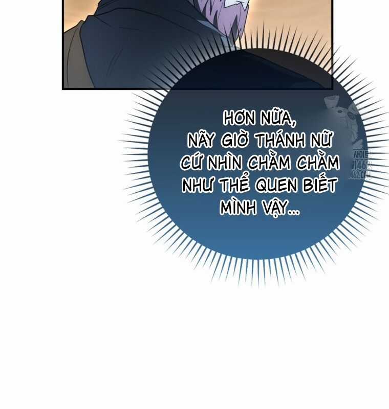 Cuồng Long Kiếm Thần - Chapter 7 - Trang 97