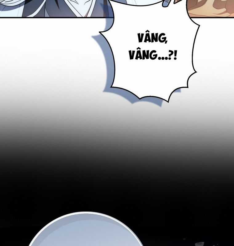 Cuồng Long Kiếm Thần - Chapter 7 - Trang 99