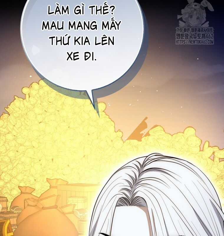 Cuồng Long Kiếm Thần - Chapter 7 - Trang 100