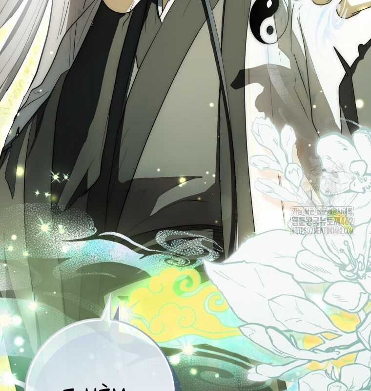 Cuồng Long Kiếm Thần - Chapter 8 - Trang 11