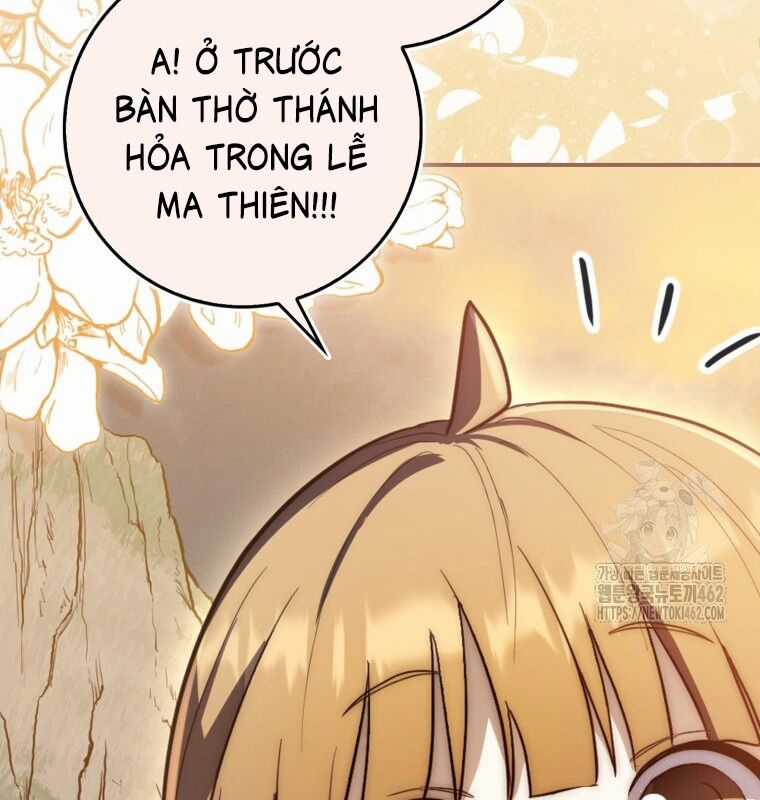 Cuồng Long Kiếm Thần - Chapter 8 - Trang 101