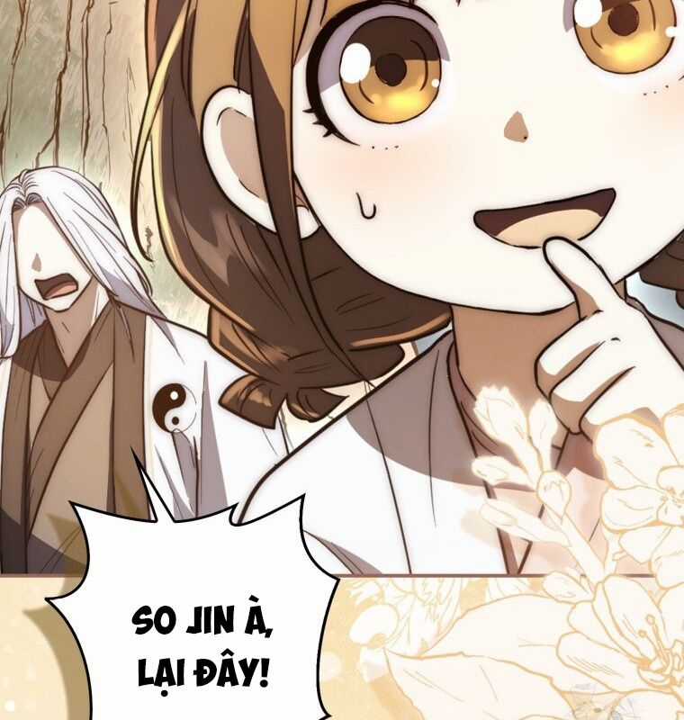 Cuồng Long Kiếm Thần - Chapter 8 - Trang 102