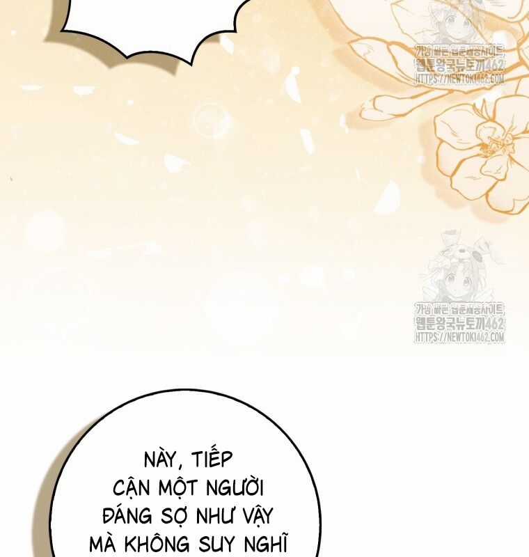 Cuồng Long Kiếm Thần - Chapter 8 - Trang 103