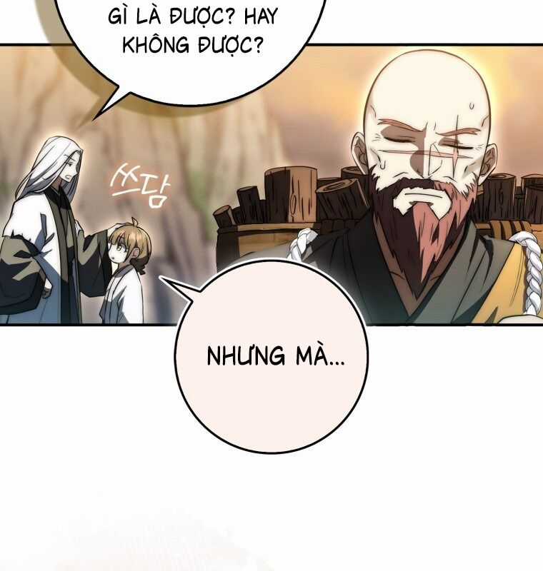 Cuồng Long Kiếm Thần - Chapter 8 - Trang 104