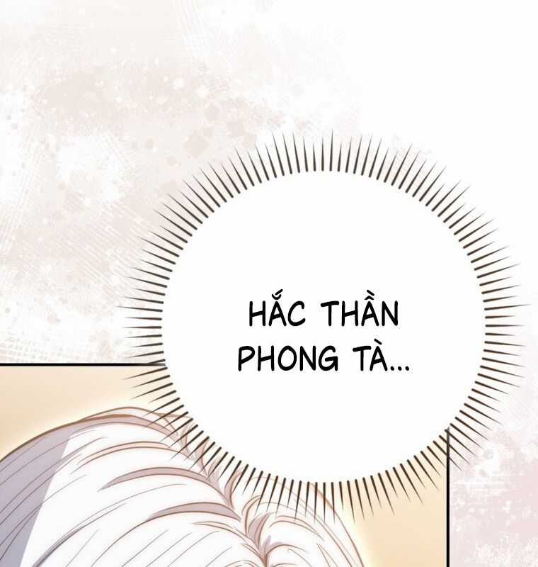 Cuồng Long Kiếm Thần - Chapter 8 - Trang 105