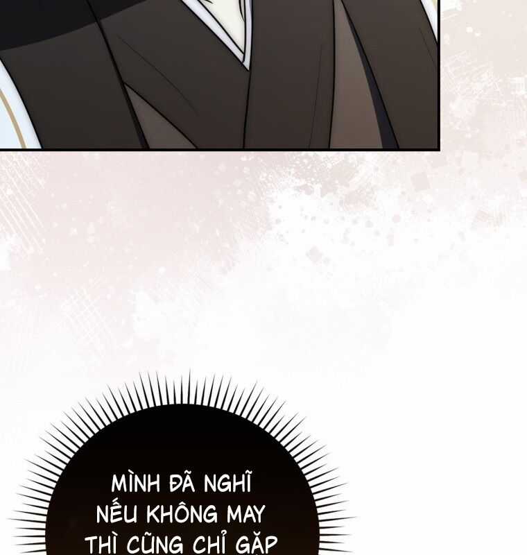 Cuồng Long Kiếm Thần - Chapter 8 - Trang 107