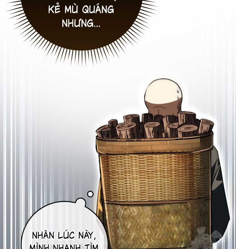 Cuồng Long Kiếm Thần - Chapter 8 - Trang 108