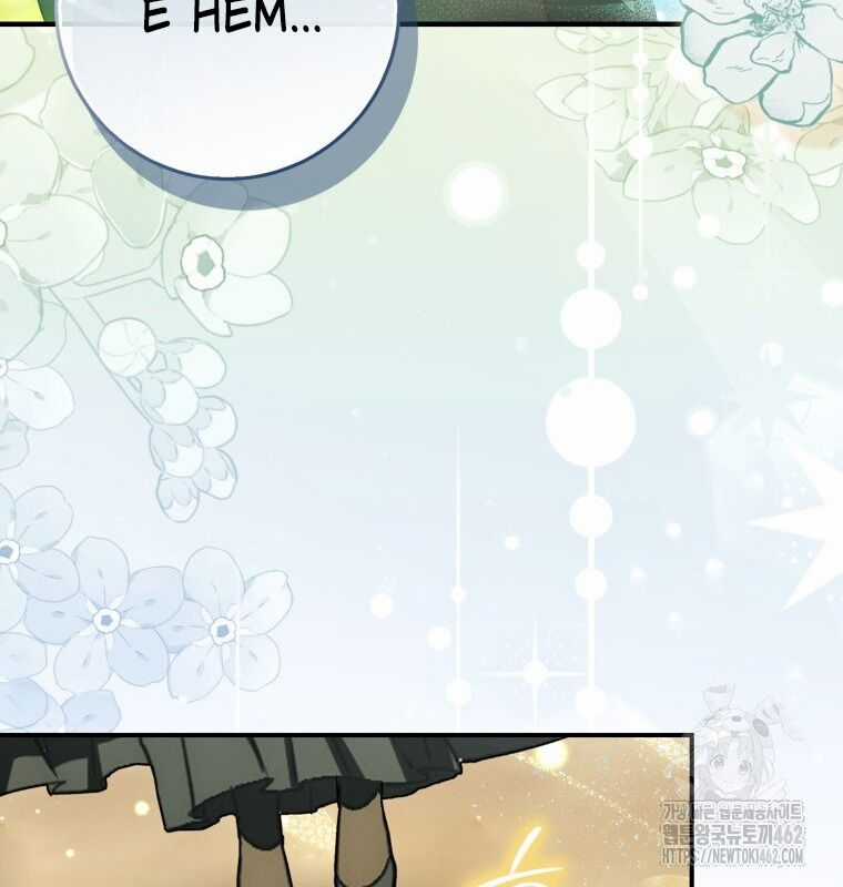 Cuồng Long Kiếm Thần - Chapter 8 - Trang 12