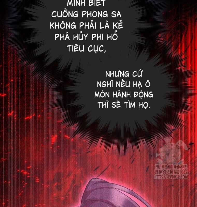 Cuồng Long Kiếm Thần - Chapter 8 - Trang 111