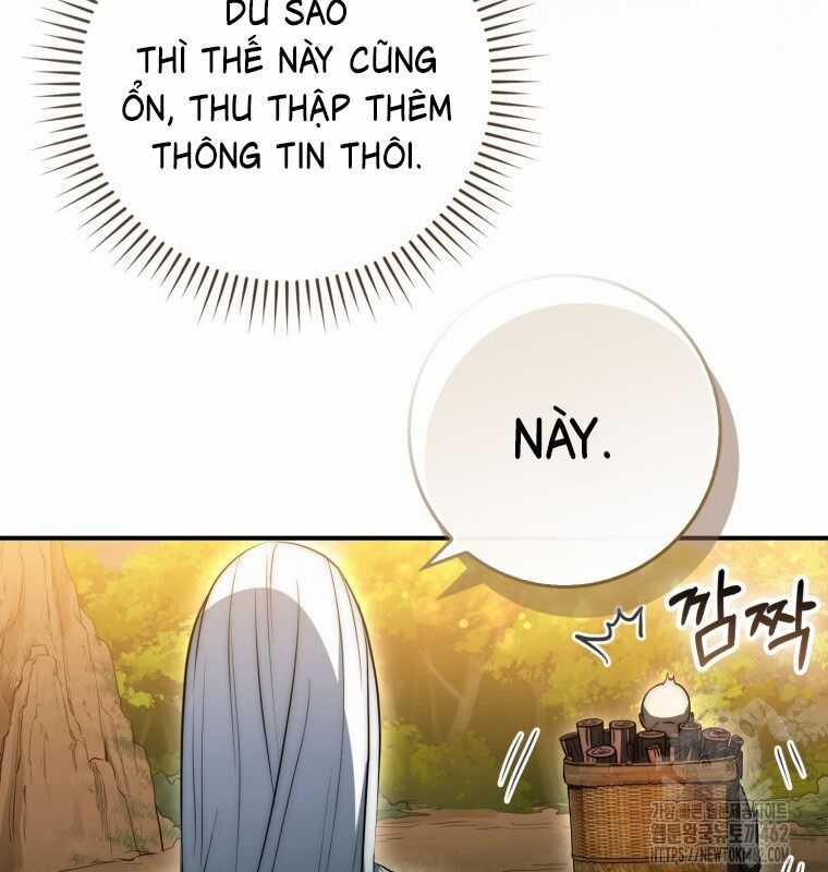 Cuồng Long Kiếm Thần - Chapter 8 - Trang 115