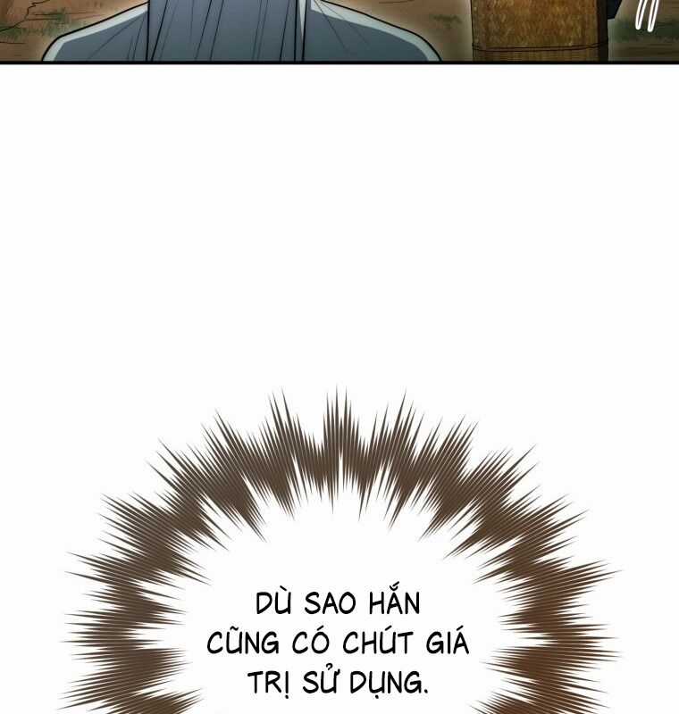 Cuồng Long Kiếm Thần - Chapter 8 - Trang 116