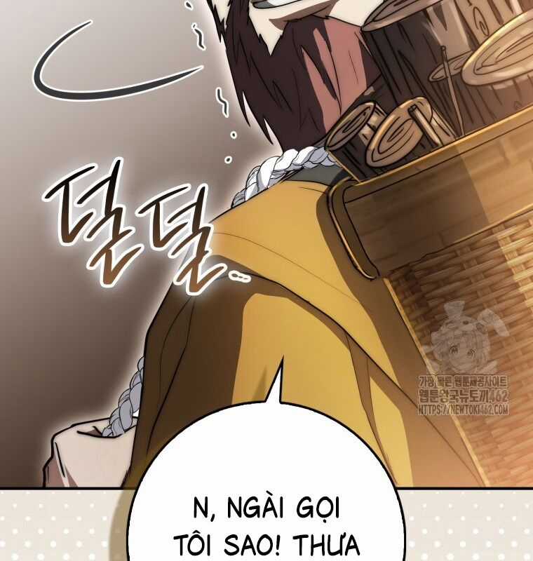 Cuồng Long Kiếm Thần - Chapter 8 - Trang 118