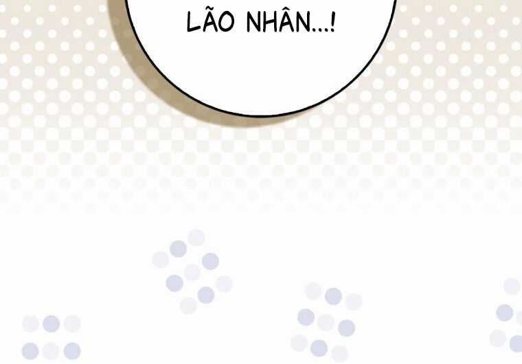Cuồng Long Kiếm Thần - Chapter 8 - Trang 119