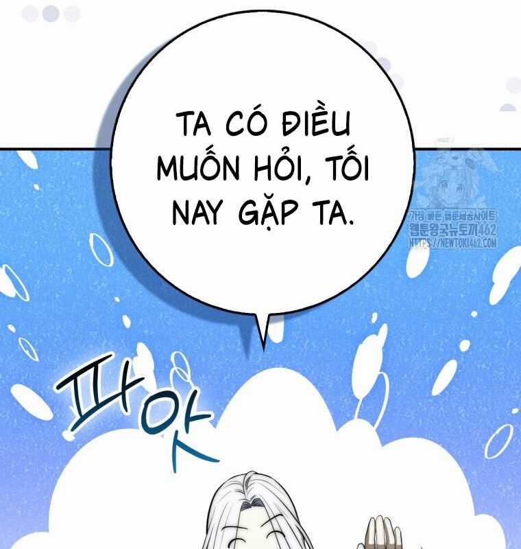 Cuồng Long Kiếm Thần - Chapter 8 - Trang 120