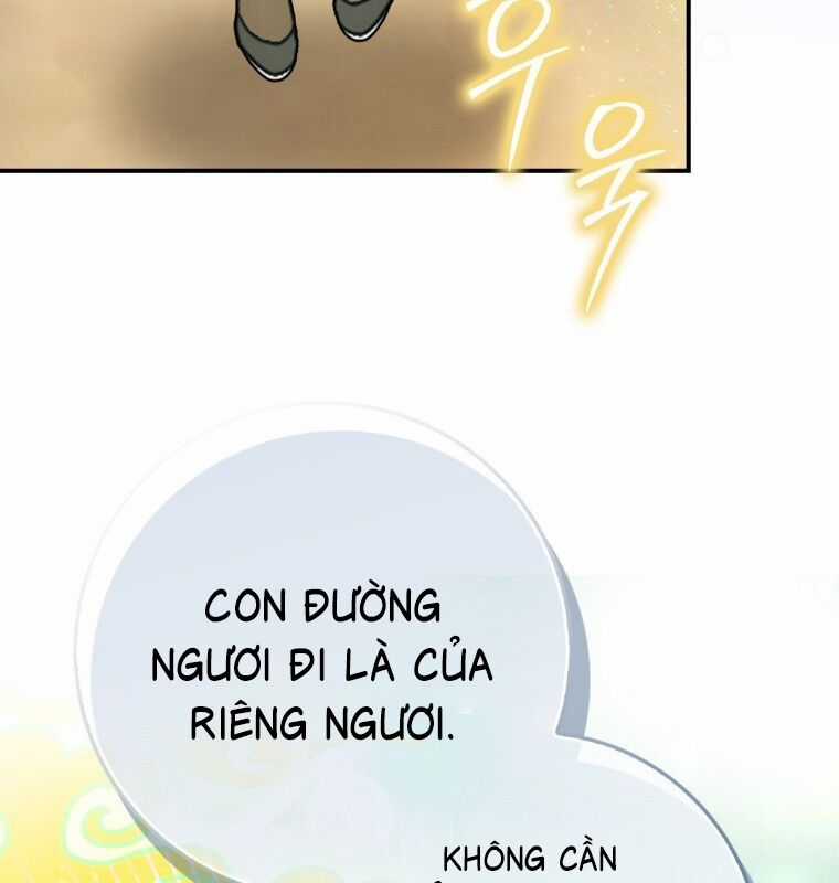 Cuồng Long Kiếm Thần - Chapter 8 - Trang 13