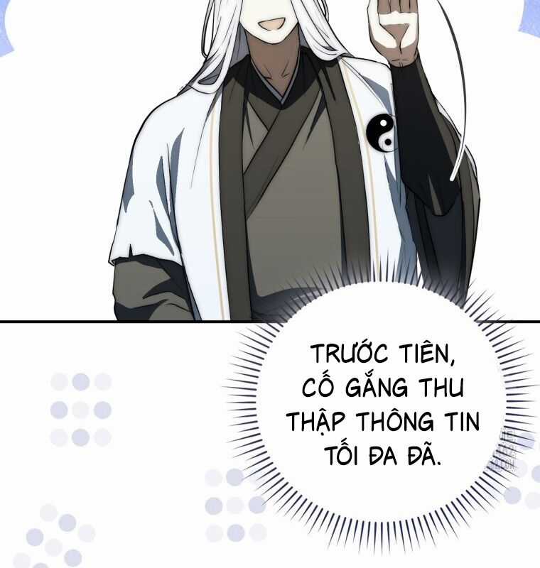 Cuồng Long Kiếm Thần - Chapter 8 - Trang 121