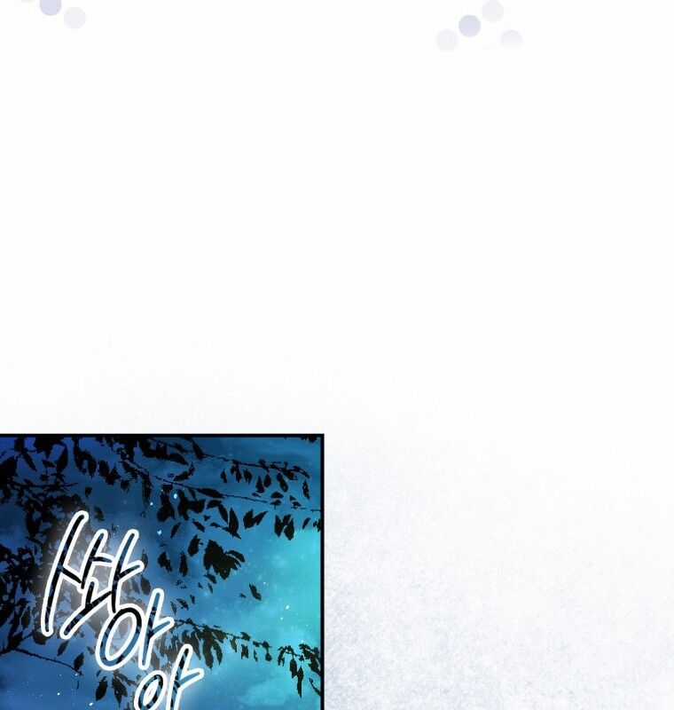 Cuồng Long Kiếm Thần - Chapter 8 - Trang 122