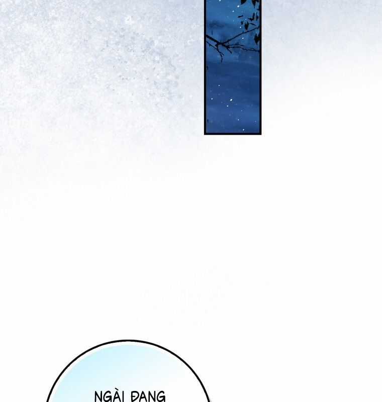 Cuồng Long Kiếm Thần - Chapter 8 - Trang 124