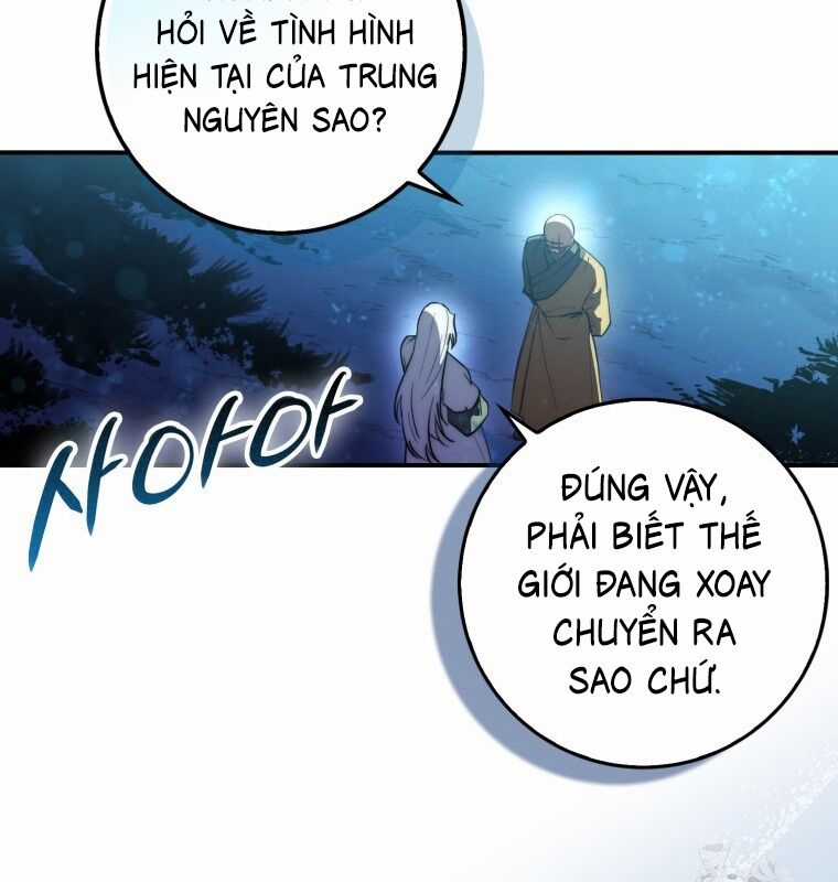 Cuồng Long Kiếm Thần - Chapter 8 - Trang 125