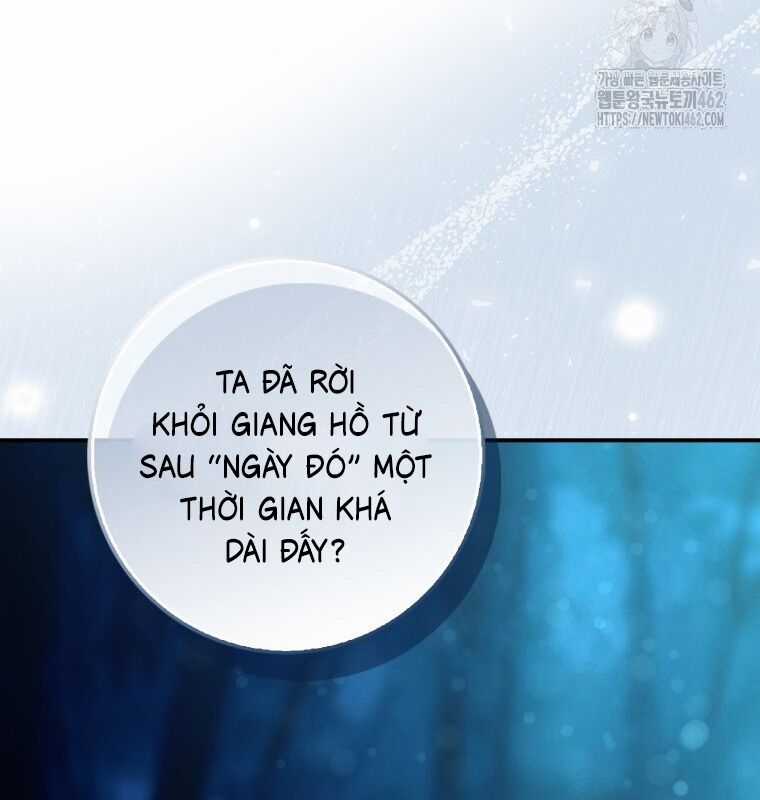 Cuồng Long Kiếm Thần - Chapter 8 - Trang 126