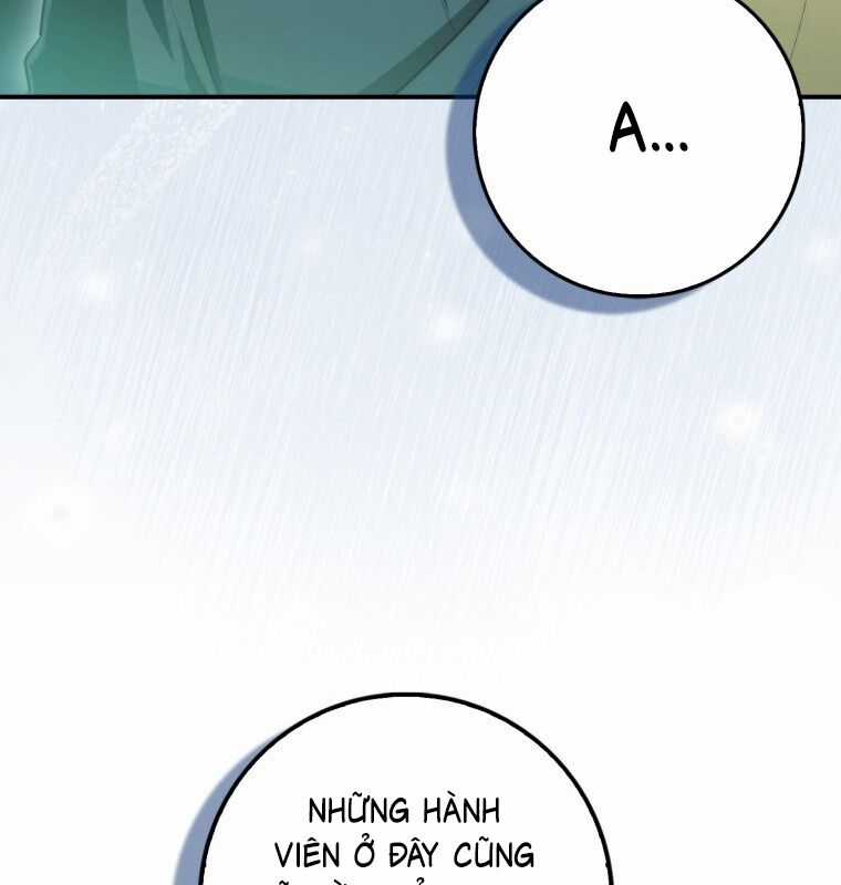 Cuồng Long Kiếm Thần - Chapter 8 - Trang 128