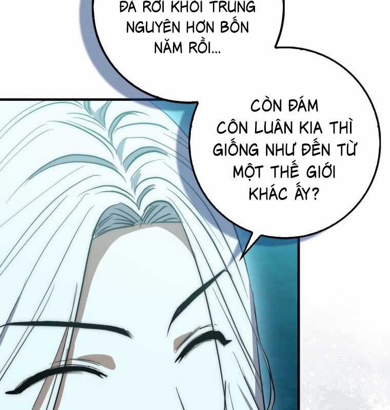 Cuồng Long Kiếm Thần - Chapter 8 - Trang 129