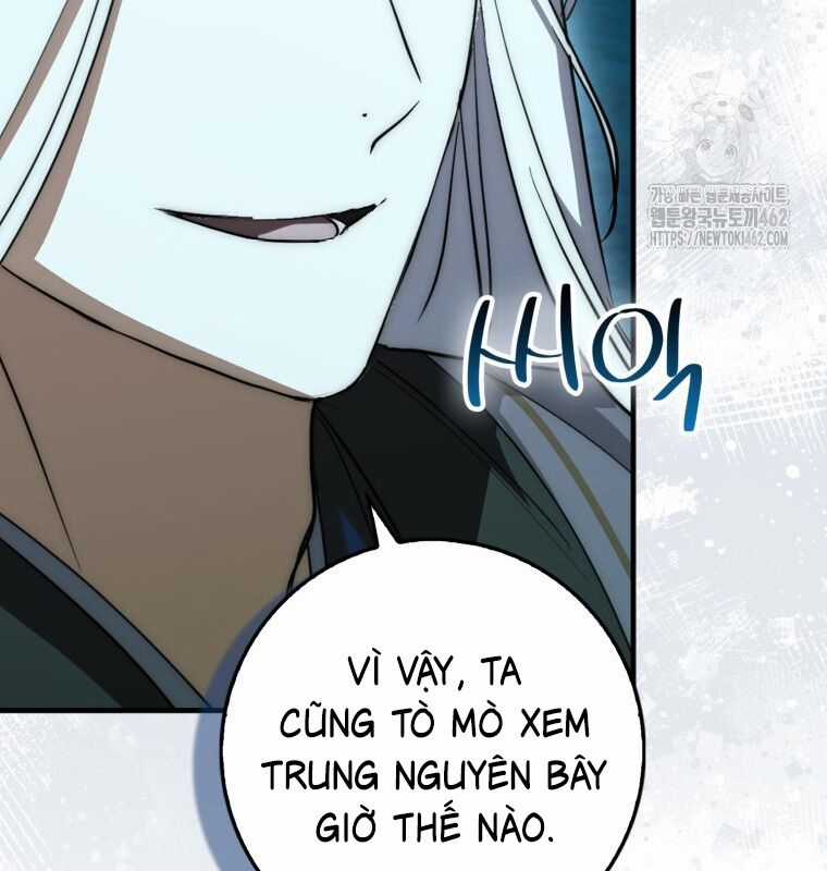 Cuồng Long Kiếm Thần - Chapter 8 - Trang 130