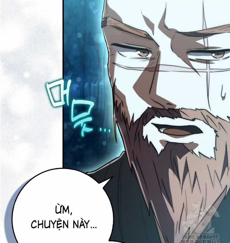 Cuồng Long Kiếm Thần - Chapter 8 - Trang 132