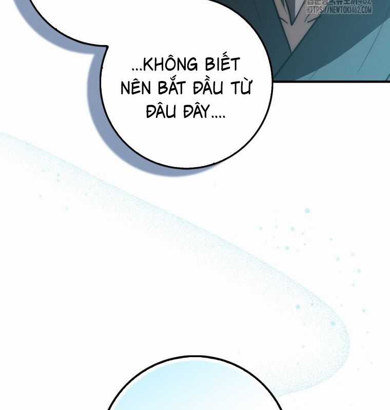 Cuồng Long Kiếm Thần - Chapter 8 - Trang 133