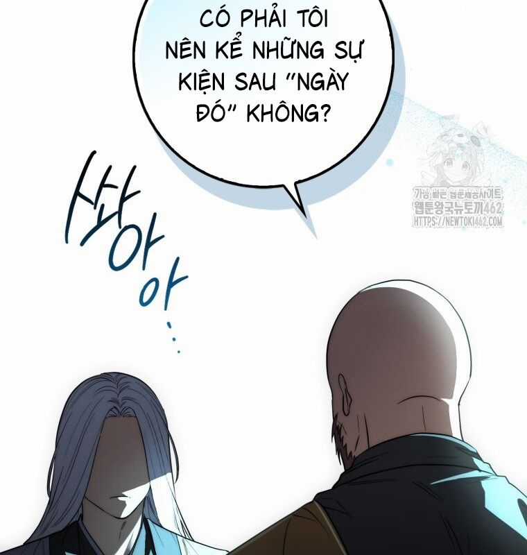 Cuồng Long Kiếm Thần - Chapter 8 - Trang 134