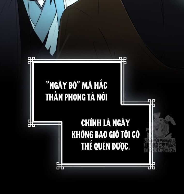 Cuồng Long Kiếm Thần - Chapter 8 - Trang 135