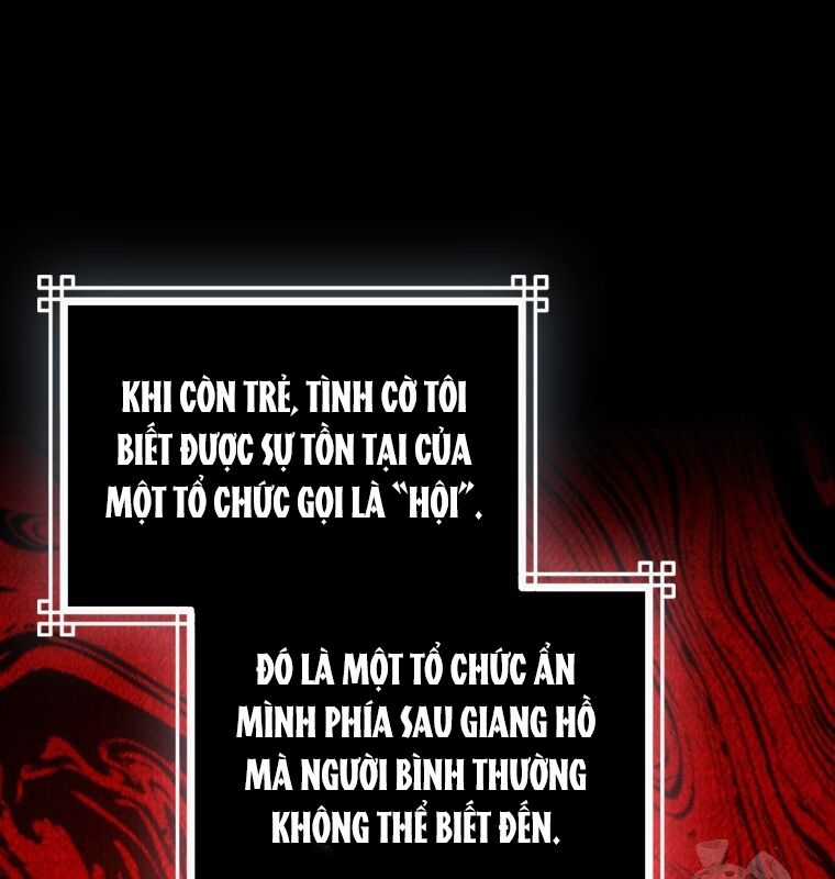 Cuồng Long Kiếm Thần - Chapter 8 - Trang 136