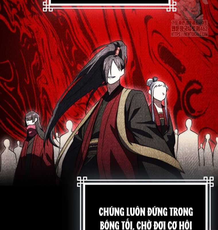 Cuồng Long Kiếm Thần - Chapter 8 - Trang 137
