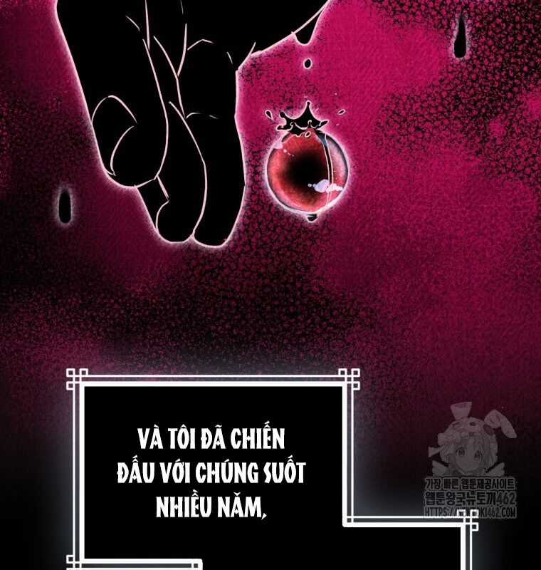 Cuồng Long Kiếm Thần - Chapter 8 - Trang 139