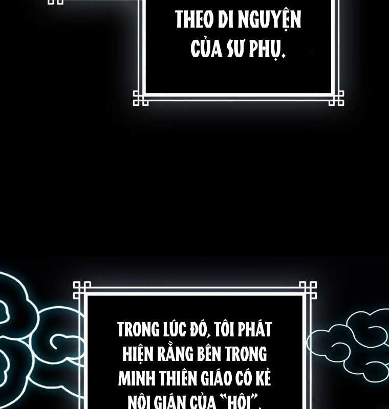 Cuồng Long Kiếm Thần - Chapter 8 - Trang 140