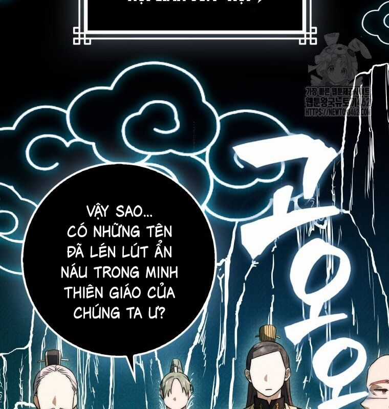 Cuồng Long Kiếm Thần - Chapter 8 - Trang 141