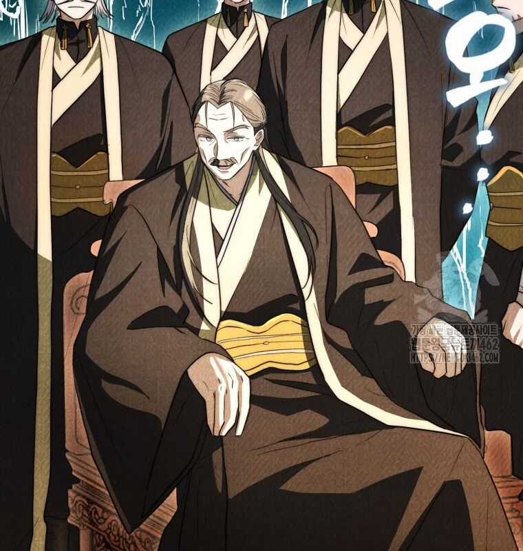 Cuồng Long Kiếm Thần - Chapter 8 - Trang 142