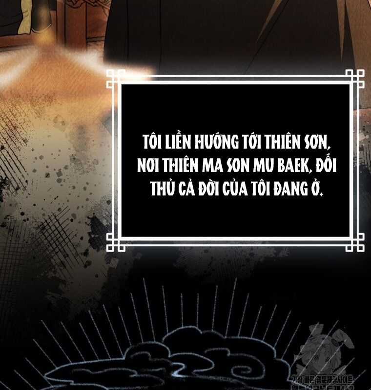 Cuồng Long Kiếm Thần - Chapter 8 - Trang 143