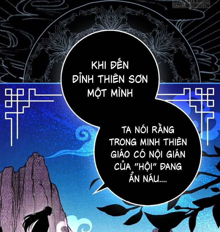 Cuồng Long Kiếm Thần - Chapter 8 - Trang 144